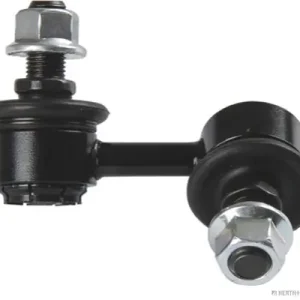 Koopje Stabilisatorstang Herth+Buss Jakoparts J4970517