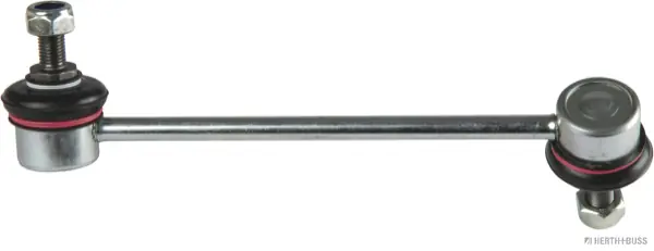 Stabilisatorstang Herth+Buss Jakoparts J4970518 Koop Vandaag