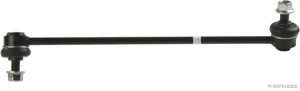 Actieprijs Stabilisatorstang Herth+Buss Jakoparts J4970529