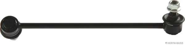 Meest Verkocht Stabilisatorstang Herth+Buss Jakoparts J4970531