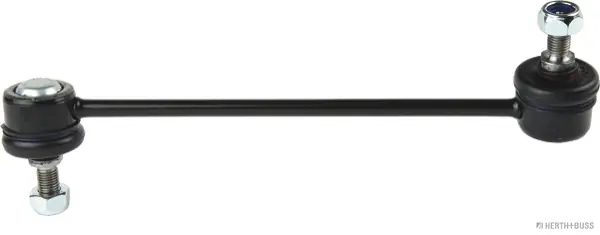 Exclusieve Aanbieding Stabilisatorstang Herth+Buss Jakoparts J4970532