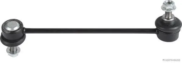 Actieprijs Stabilisatorstang Herth+Buss Jakoparts J4970540