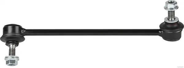 Bulkbestelling Stabilisatorstang Herth+Buss Jakoparts J4970803
