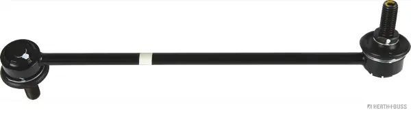 Stabilisatorstang Herth+Buss Jakoparts J4970906 Snelle Levering