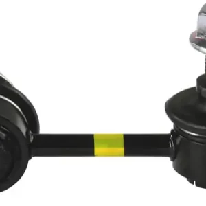 Plaats Bestelling Stabilisatorstang Herth+Buss Jakoparts J4970907