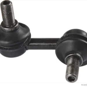 Stabilisatorstang Herth+Buss Jakoparts J4971010 Nieuwe Collectie