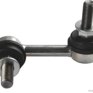 Stabilisatorstang Herth+Buss Jakoparts J4971016 Rechtstreeks Van De Fabrikant
