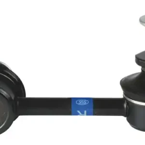 Stabilisatorstang Herth+Buss Jakoparts J4971035 Garantie Inbegrepen