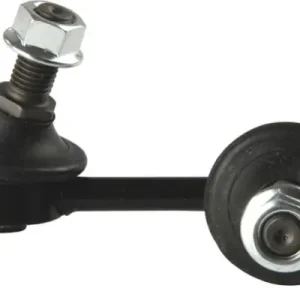 Stabilisatorstang Herth+Buss Jakoparts J4971036 Weekendaanbieding