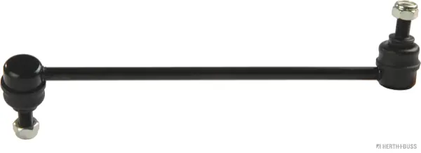 Bulkbestelling Stabilisatorstang Herth+Buss Jakoparts J4971041