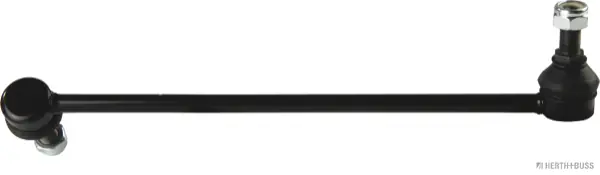 Favoriet Stabilisatorstang Herth+Buss Jakoparts J4971042