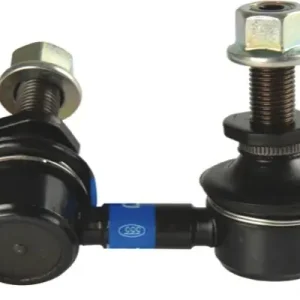 Stabilisatorstang Herth+Buss Jakoparts J4971044 Nieuw Model