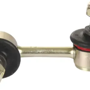 Stabilisatorstang Herth+Buss Jakoparts J4972007 Meest Verkocht