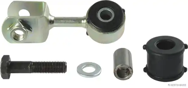 Ambachtelijk Stabilisatorstang Herth+Buss Jakoparts J4972031