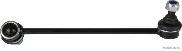 Stabilisatorstang Herth+Buss Jakoparts J4972045 Koop Online
