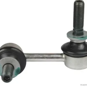 Stabilisatorstang Herth+Buss Jakoparts J4972064 Ambachtelijk