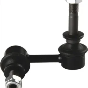 Populair Stabilisatorstang Herth+Buss Jakoparts J4972066