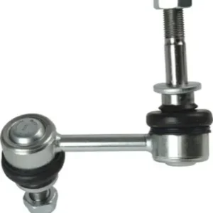 Stabilisatorstang Herth+Buss Jakoparts J4972071 Finale Uitverkoop