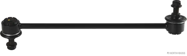 Stabilisatorstang Herth+Buss Jakoparts J4973003 Laatste Versie