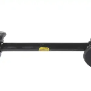 Stabilisatorstang Herth+Buss Jakoparts J4973016 Premium