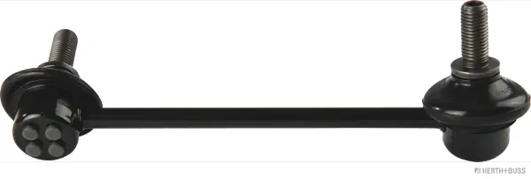 Stabilisatorstang Herth+Buss Jakoparts J4973031 Professioneel