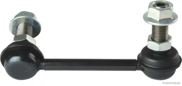 Stabilisatorstang Herth+Buss Jakoparts J4973036 Koop Online
