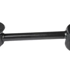 Tijdelijk Beschikbaar Stabilisatorstang Herth+Buss Jakoparts J4973038