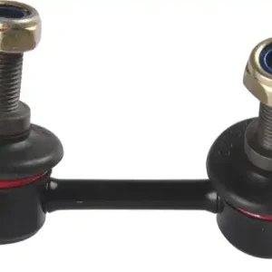 Stabilisatorstang Herth+Buss Jakoparts J4974007 Budget