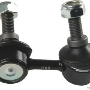 Stabilisatorstang Herth+Buss Jakoparts J4974011 Merkproduct