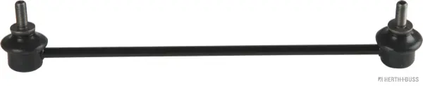 Veilige Betaling Stabilisatorstang Herth+Buss Jakoparts J4974017