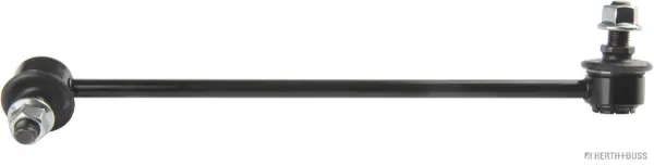 Op = Op Stabilisatorstang Herth+Buss Jakoparts J4974022