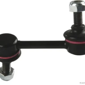 Stabilisatorstang Herth+Buss Jakoparts J4974028 Shop Nu