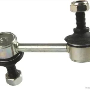 Beste Prijs Stabilisatorstang Herth+Buss Jakoparts J4974029