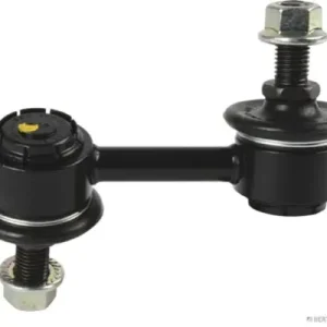 Express Levering Stabilisatorstang Herth+Buss Jakoparts J4974030