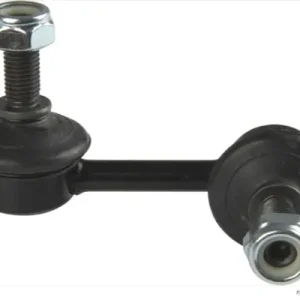 Stabilisatorstang Herth+Buss Jakoparts J4974032 Gecertificeerd