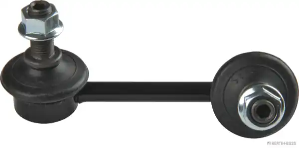 Professioneel Stabilisatorstang Herth+Buss Jakoparts J4974039