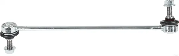 Origineel Stabilisatorstang Herth+Buss Jakoparts J4974048