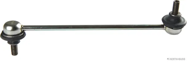 Stabilisatorstang Herth+Buss Jakoparts J4975011 Bestel Nu