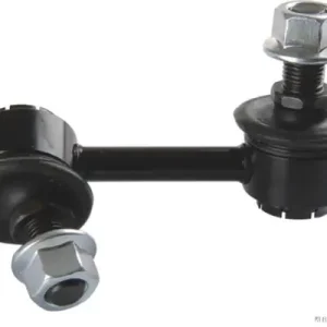 Stabilisatorstang Herth+Buss Jakoparts J4975012 Goedkoop