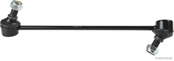 Stabilisatorstang Herth+Buss Jakoparts J4975018 Beperkte Voorraad