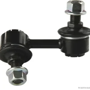 Laatste Kans Stabilisatorstang Herth+Buss Jakoparts J4975024