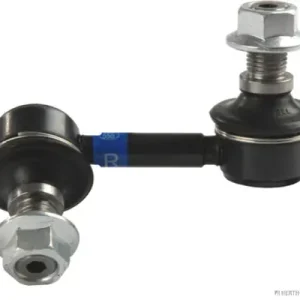 Stabilisatorstang Herth+Buss Jakoparts J4975026 Geld-Terug-Garantie