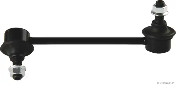 Populair Stabilisatorstang Herth+Buss Jakoparts J4979000