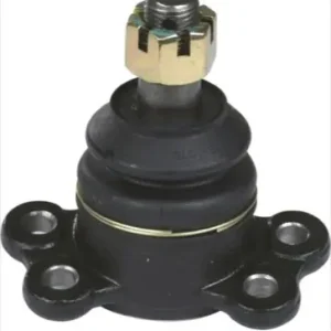 Fuseekogel Herth+Buss Jakoparts J4980400 Betaalbaar