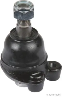 Fuseekogel Herth+Buss Jakoparts J4980501 Aanbieding