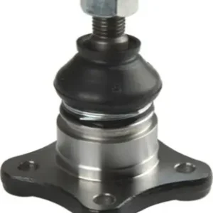 Fuseekogel Herth+Buss Jakoparts J4980511 Nieuwe Collectie