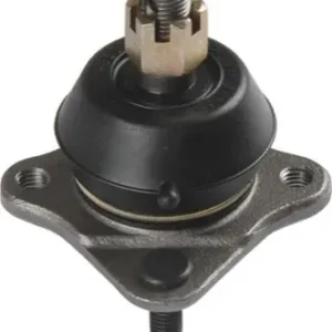 Gratis Retour Fuseekogel Herth+Buss Jakoparts J4981000