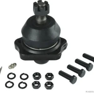 Actieprijs Fuseekogel Herth+Buss Jakoparts J4981001