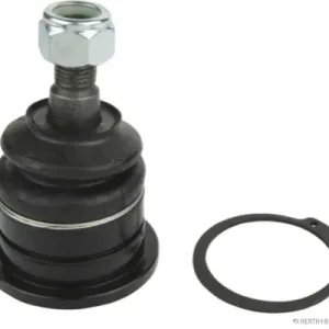 Populair Fuseekogel Herth+Buss Jakoparts J4981003