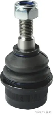 Fuseekogel Herth+Buss Jakoparts J4981005 Betaalbaar